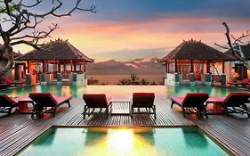 Mercure Kuta Bali Hotel