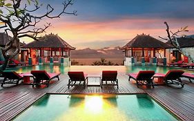 Mercure Kuta Hotel Bali